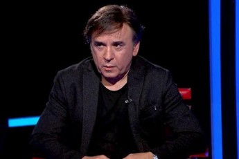 merab-sefaSvili-200-larian-daxmarebas-iTxovs-es-exeba-yvelas-maT-Soris-mec