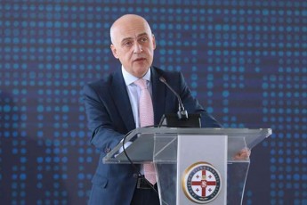 daviT-zalkaliani-nato-2030-is-strategiaSi-naTqvamia-rom-saqarTvelos-gawevrianebaze-molaparakebebi-ufro-maRal-doneze-unda-gadavides