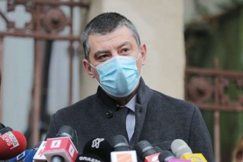 giorgi-gaxaria-finansTa-saministros-ukve-daevala-erTjeradi-socialuri-miznobrivi-daxmareba-wlis-bolomde-gaices