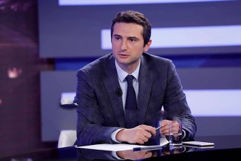 kaxa-kuWava-imedia-molaparakebis-mesame-raundze-iqneba-miRweuli-SeTanxmeba-romelic-yvelasTvis-misaRebi-iqneba