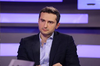 kaxa-kuWava-nato-s-mier-saqarTvelosTvis-arsebiTi-paketis-ganaxleba-kidev-erTxel-adasturebs-rom-Cveni-xalxis-istoriuli-arCevani-male-miRweuli-iqneba