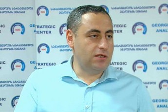 giorgi-vaSaZe-diplomatiur-korpuss-albaT-xval-SevxvdebiT-da-ganaxlebul-poziciebs-aucileblad-gavacnobT