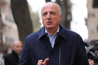 badri-jafariZe-Zalian-sasargeblo-konsultaciebi-gvqonda-aris-axali-saintereso-komponentebic-ris-Sesaxebac-sazogadoebas-moderatorebis-Tanxmobis-Semdeg-gavacnobT
