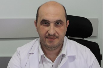 kamkamiZe-kidev-bevri-adamianis-sicocxles-Seiwiravs-erTi-panCuri-sWirdeba