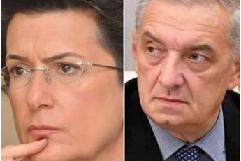 gia-volski-nino-burjanaZeze-briyvi--es-uzrdelobaa-da-qals-ar-Sehferis