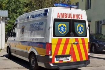 jandacvis-saministro-informacia-17-wlis-gogos-koronavirusiT-gardacvalebis-Sesaxeb-aris-sicrue
