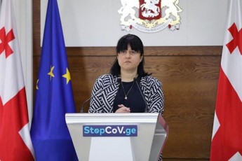 Tamar-gabunias-gancxadebiT-17-wlis-gogonas-gardacvaleba-koronavirusis-infeqcias-ar-ukavSirdeba