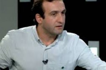 iago-xviCia-gaigebT-ras-vitandi-mTeli-es-wlebi