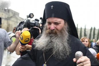 meufe-iakobi-koronavirusze-saSinlad-bevri-msxverplia-msofliosa-da-Cvens-qveyanaSi-Tu-miveCvieT-marto-CamonaTvals-ramdeni-gardaicvala-adamianobas-davkargavT