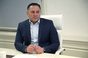 vaxtang-gomelauri-badri-esebua-Zebnilad-gamocxadda-da-misi-adgilsamyofelis-dadgenisa-da-dakavebis-RonisZiebebi-mimdinareobs