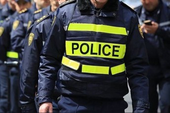 vaxtang-gomelauri-arc-Cven-da-arc-erT-rigiT-policiels-ar-gvixaria-Cveni-moqalaqeebis-dajarimeba-gvesmis-rom-mZime-situaciaa-magram-gviwevs
