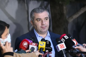 daviT-baqraZe-vidre-ar-iqneba-oficialuri-pasuxi-qarTuli-ocnebisgan-SeTavazebis-detalebze-ar-visaubrebT-magram-SeTavazeba-SesabamisobaSia-im-principebTan-rasac-aqamde-vayalibebdiT