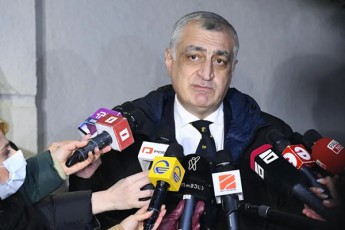 mamuka-xazaraZe-dRes-Cven-movitaneT-Sejerebuli-winadadebaTa-paketi-ZiriTadi-komponenti-ar-Secvlila-es-aris-riggareSe-arCevnebi-magram-uamravi-sxva-sakiTxia