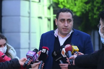 giorgi-vaSaZe-Cemi-Txovna-iyo-rom-sajarod-dagvewyo-diskusia-yvela-sakiTxze-es-ori-dRe-gvTxoves-mediatorebma-da-amis-Semdeg-gavasajaroebT-yvelafers