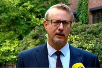 karl-harceli-CemTvis-naTelia-rom-es-diskusia-rTuli-iqneba-da-rTulad-gagrZeldeba-magram-saboloo-jamSi-SesaZlebeli-unda-gaxdes-gzis-gamonaxva