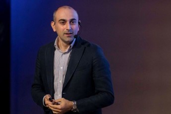 sandro-raqviaSvili-zura-jafariZem-daadastura-rom-ar-midis-girCidan-Cvenc-ar-mivdivarT