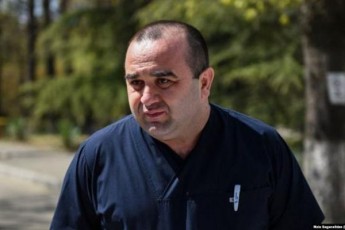 maT-vaqcina-aRar-dasWirdebaT-radgan-ufro-Zlieri-ram-icavT--vin-igulisxma-levan-ratianma