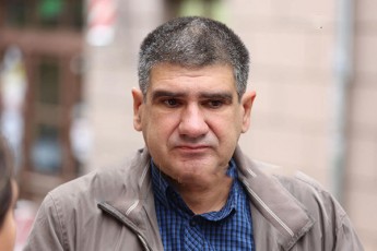 levan-TarxniSvili-elCebTan-Sexvedraze-wardgenil-dokumentSi-opoziciis-ZiriTadi-moTxovnebi-SenarCunebulia-daemata-ramdenime-detali-romliTac-SesaZlebeli-iqneba-poziciebis-daaxloeba