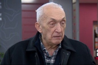 Tengiz-cercvaZe-inficirebis-didi-ricxvebi-nu-SegvaSinebs