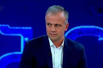 giorgi-xelaSvili-ministeriali-iyo-kidev-erTi-dadastureba-imis-rom-natosTan-Tavsebadobis-mimarTulebiT-progresi-gvaqvs