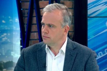 giorgi-xelaSvili-qveynis-demokratiuli-ganviTarebisTvis-Zalian-mniSvnelovania-opozicia-parlamentSi-iyos-da-ara-quCaSi