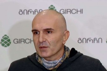 goga-xaCiZe-axalgaRviZebulze-iago-xviCias-gamotantalebebi-uadgilod-udrood-ulogikod-umoralod-aris-autaneli