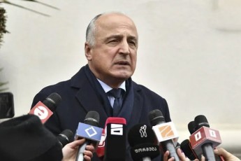 badri-jafariZe-gamoricxulia-met-naklebad-didma-partiam-patara-partias-raime-poziciis-Secvla-aiZulos