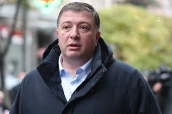 gigi-ugulava-erTaderTi-Txovna-maqvs-irma-inaSvilTan-da-patriotTa-aliansTan-TviTon-nu-Sevlen-parlamentSi-da-danarCeni-rac-ginda-is-ilaparakon