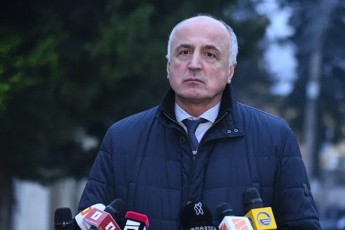 badri-jafariZe-vifiqroT-konstruqciulad-imaze-rom-qarTuli-ocnebisgan-miviRebT-Sesaferis-winadadebas-da-vimuSavebT-poziciebis-dasaaxloveblad