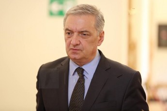 gia-volski-msoflio-dapirispireba-grZeldeba-da-saqarTvelos-Tema-aris-erT-erTi-sagangebo-mniSvnelobis-sakiTxi-am-dapirispirebaSi