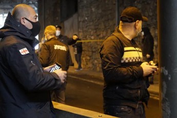 parlamentTan-samoqalaqo-ativistebsa-da-samarTaldamcavebs-Soris-dapirispireba