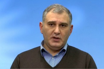 mixeil-sarjvelaZe-ar-SeiZleba-erTxel-Catarebuli-arCevnebis-gadaxedva-revizia-xelmeored-Catareba-maSin-rodesac-es-erTxel-ukve-gakeTebulia