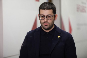 saba-buaZe-mesame-raundi-iqamde-ar-gaimarTeba-vidre-qarTul-ocnebas-ar-eqneba-konkretuli-winadadebebi-krizisis-ganmuxtvasTan-dakavSirebiT