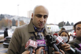nika-melia-xelisufleba-axal-arCevnebs-Tu-ar-CaniSnavs-nacionaluri-moZraobis-siiT-gasuli-arc-erTi-adamiani-ar-Seva-parlamentSi