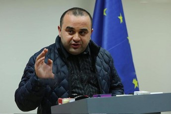 ratiani-qveyanaSi-kovidizacia-wavida-yvelam-daiviwya-sxva-somaturi-daavadebebi