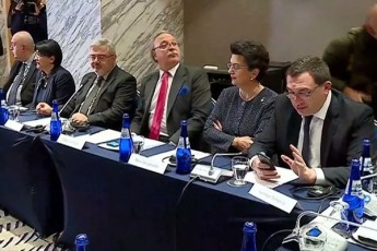 gasajarovda-opoziciis-mier-elCebisTvis-wardgenili-dokumenti