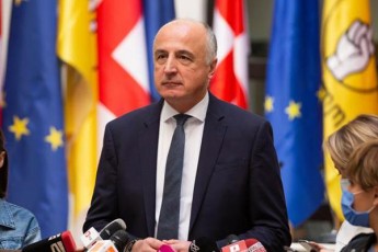 badri-jafariZe-imedi-maqvs-qarTul-ocnebasa-da-sxva-partiebs-Soris-SeTanxmeba-Sedgeba
