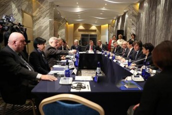 qarTul-ocnebasa-da-opozicias-Soris-molaparakebebis-mesame-raundi-7-dekembers-gaimarTeba---mmarTveli-gundi-oponentebis-4-punqtiani-moTxovnidan-3-ze-savaraudod-uars-ambobs