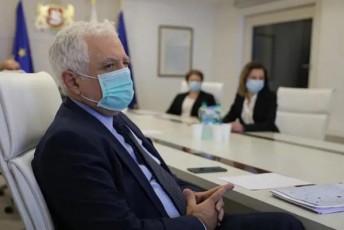 amiran-gamyreliZe-Tu-SevasrulebT-rekomendaciebs-da-pirbadis-tarebis-maCvenebels-aviyvanT-maqsimumze-am-Tvis-bolos-SeiZleba-axal-SemTxvevaTa-ricxvi-gavanaxevroT