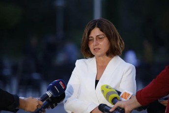 irma-nadiraSvili-ifsos-is-kvlevaze-am-kvlevam-aCvena-sazogadoebis-ganwyoba-rom-arCevnebi-Catarda-didi-xarvezebiT-da-qarTulma-ocnebam-Secvala-sazogadoebis-neba