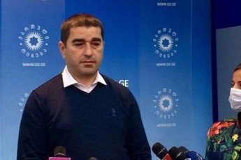 Salva-papuaSvili-opoziciis-gegmis-gasajaroeba-miuTiTebs-imaze-rom-maT-dialogis-CaSla-surT