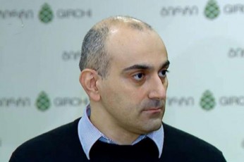 sandro-raqviaSvili-bevri-Cveni-mxardamWeri-girCis-daSlis-gamo-imedgacruebulia