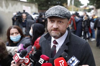 zurab-jafariZe-girCi-ki-ar-daiSala-gaiSala-bevri-girCi-iqneba