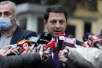arCil-TalakvaZe-imedi-maqvs-Semdeg-Sexvedraze-SesaZlebeli-gaxdeba-SeTanxmeba-misi-gaformeba-da-parlamentis-mravalpartiuloba