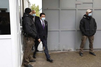 arCil-TalakvaZe-dRevandeli-Sexvedra-aris-win-gadadgmuli-nabiji-radgan-SevZeliT-poziciebis-kidev-ufro-daaxloeba-iseT-sakiTxebze-romelic-partiebis-grZelvadian-TanamSromlobas-exeba