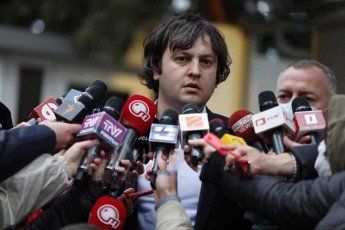 irakli-kobaxiZe-opoziciis-warmomadgenlebTan-Sexvedra-savaraudod-xvalac-Sedgeba-didi-imedi-gvaqvs-rom-es-procesi-SeTanxmebiT-dasruldeba