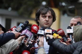 irakli-kobaxiZe-darwmunebuli-var-saboloo-jamSi-momaval-wels-saqarTvelos-parlamenti-yvela-deputatiT-iqneba-warmodgenili
