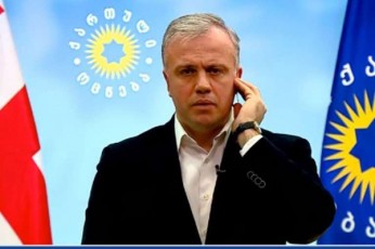 giorgi-xelaSvili-opoziciaSi-arian-sasowarkveTili-Zalebi-romlebic-cdiloben-rom-es-molaparakebebi-warmatebuli-ar-iyos