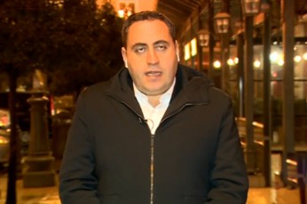 giorgi-vaSaZe-Cveni-kompromisuli-nabiji-iyo-sxvadasxva-sakiTxi-maT-Soris-plebiscitis-Tema