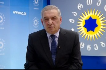gia-volski-saakaSvili-xedavs-rom-barieris-im-mxares-aRmoCnda-sadac-ruseTia